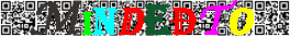 MindedTo