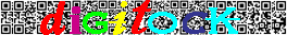 digitock