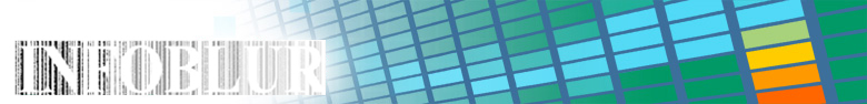 INFOBLUR