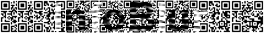 Infoblur