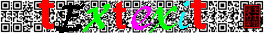 textexit