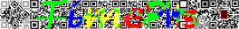 TimePits