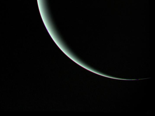 Uranus