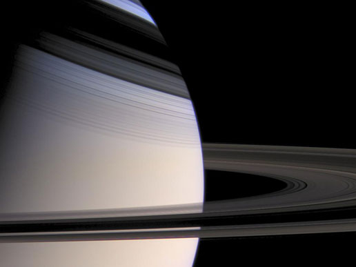 Saturn