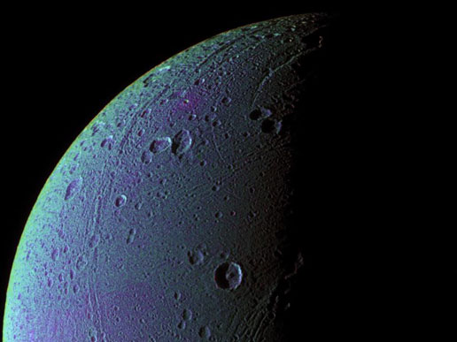 Dione