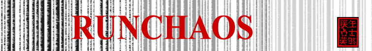 RUNCHAOS